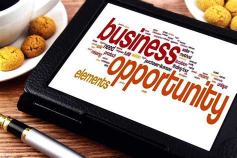bussiness opportunity|business opportunity uk.